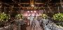 Top Adelaide Luxury Wedding Venues for Ceremonies & Receptio
