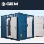 Find Durable Construction Site Turnstiles for Maximum Securi