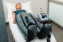 Top-Rated Medical Detox Facility Near Albany