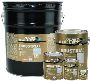 Find the Best Rust Prevention Coating for Industrial Use
