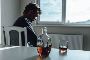 Top the Best In Home Alcohol Detox Services for SafeRecovery