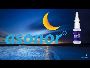 Top the Best Ways to Quit Snoring Naturally
