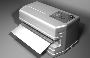 Top the Best Medical Packaging Options for Critical Products