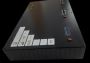 Top-Rated Industrial Power Conditioning Equipment for