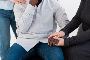Top-Rated Outpatient Substance Abuse Treatment in Clark N.J