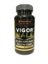 Find the Best Men's Health Supplements for Peak Performance