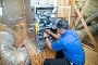 Top-Rated Pros for Furnace Repair and Installation DeSoto