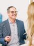 Top Benefits of Surgical Body Contouring Treatments