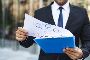 Top Corporate Compliance Services for Growing Enterprises