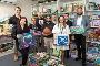 Top Christmas Appeal to Spread Joy This Festive Season