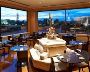 Top Luxury Stay at the Best Hotel in Adelaide City Top Luxury Stay at the Best Hotel in Adelaide City