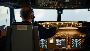 Top Aviation Courses for Pilot Training Adelaide