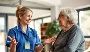 Steps to Success: How to Become a Support Worker