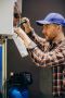 Top-Rated Water Heater Repair in Midlothian 