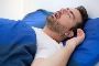Top Reasons Behind Snoring and Effective Remedies Top Reasons Behind Snoring and Effective Remedies