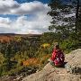 Find Top Drug Addiction Treatment Montana Programs Near You