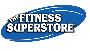 Fitness Accessories El Paso