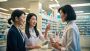 Revolutionize Your Pharmacy with Smart Software – Get a Demo