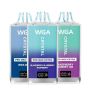 WGA Crystal Pro Max Extra 15000 Disposable vape Box of 10