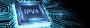 Explore the Steps to Sell IPv4 Addresses