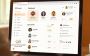 Launch Your Own Matrimony App with Ready-Made Shaadi Clone S