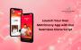 Best Seamless Clone Script for Matrimony Sites