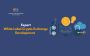 Expert White Label Crypto Exchange Development by Justtry