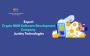 Expert Crypto MLM Software Development Company – Justtry Tec