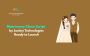 Matrimony Clone Script by Justtry Technologies – Ready to La