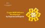Crypto MLM Software Development by Experienced Experts – Lau