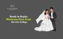 Ready-to-Deploy Matrimony Clone Script - Go Live in Days