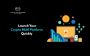 Justtry Technologies - Launch Your Crypto MLM Platform Quick