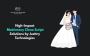 High-Impact Matrimony Clone Script Solutions by Justtry Tech