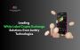 Leading White Label Crypto Exchange Solutions from Justtry T