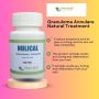 Herbal Supplement for Granuloma Annulare