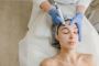  Laser Hair Removal Near Me | Newera skin care clinic