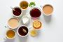 Choose The Best High Tea in Adelaide Choose The Best High Tea in Adelaide
