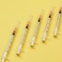 Choose Best Semaglutide Injection for Weight Loss