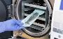 Find the Best Sterile Packaging Solutions