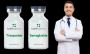 Choose Best Medical Weight Loss Doctor Online