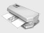 Get The High-Quality Medical Pouch Sealer 