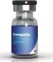 Choose Best Semaglutide Weight Loss Program Online