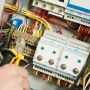 Choose The Best Electrical Rewiring Services