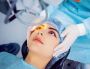 Choose The Best Refractive Laser Eye Surgery Adelaide