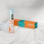 Buy the Best Skin Barrier Repair Cream in USA