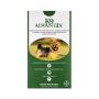 Buy K9 Advantix For Dogs