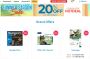 Wallet Friendly Offers On Our Top Products Wallet Friendly Offers On Our Top Products