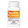 Buy Drontal for Dogs