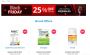  Grand Offers on Selective Products + Free Delivery