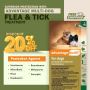 CanadaVetCare:Buy Advantage Multi For Dogs & Enjoy 20 % Off